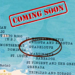 Petit Péyi - Destination Guadeloupe