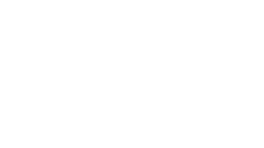 Petit Péyi Magazine